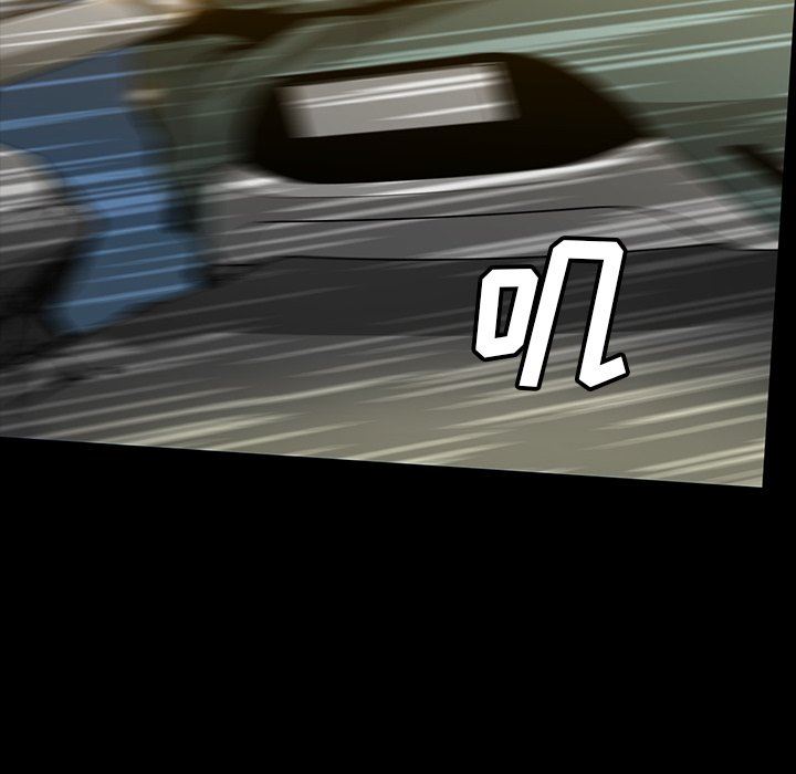 [Manhwa] Honey poison Love, big tits, OL#[83P]-71