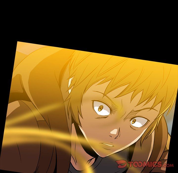 [Manhwa] Honey poison Love, big tits, OL#[83P]-72