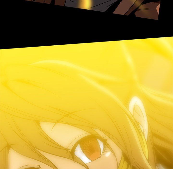 [Manhwa] Honey poison Love, big tits, OL#[83P]-73