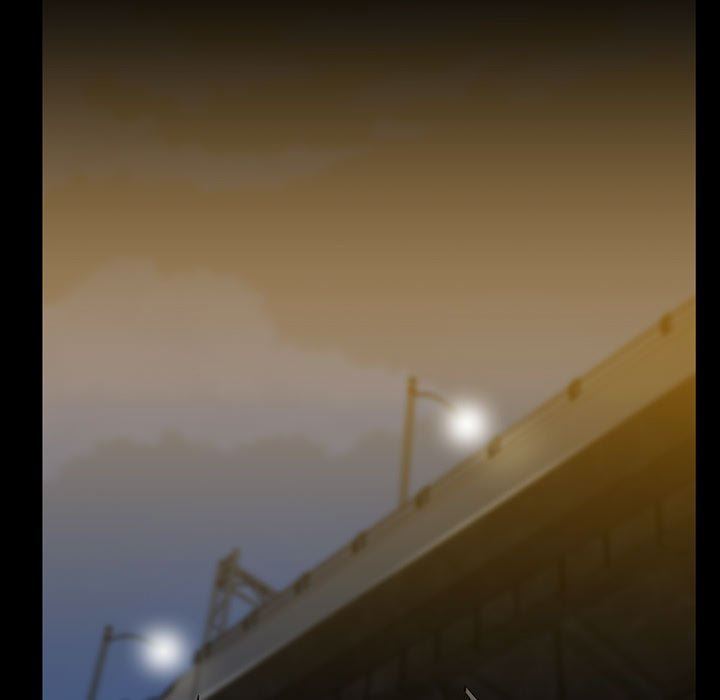 [Manhwa] Honey poison Love, big tits, OL#[83P]-75