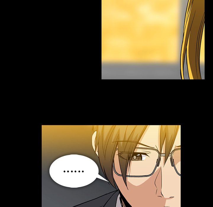 [韩国漫画] 蜜毒 爱情,巨乳大奶,OL#[93P]-40