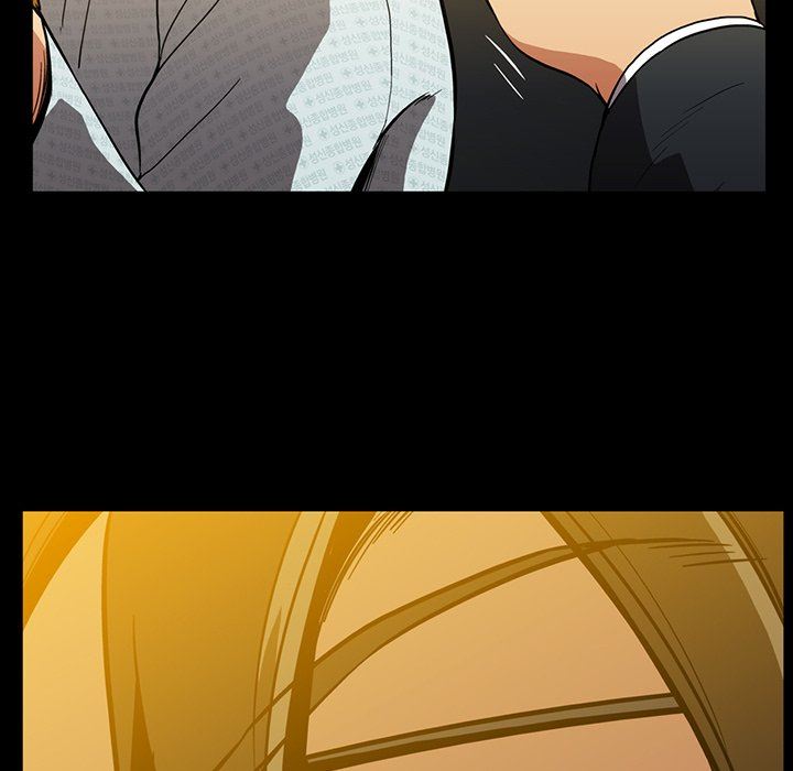 [韩国漫画] 蜜毒 爱情,巨乳大奶,OL#[93P]-45