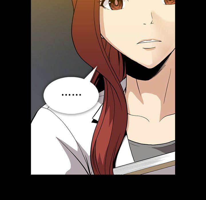 [韩国漫画] 蜜毒 爱情,巨乳大奶,OL#[93P]-51