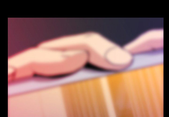 [韩国漫画] 蜜毒 爱情,巨乳大奶,OL#[122P]-1