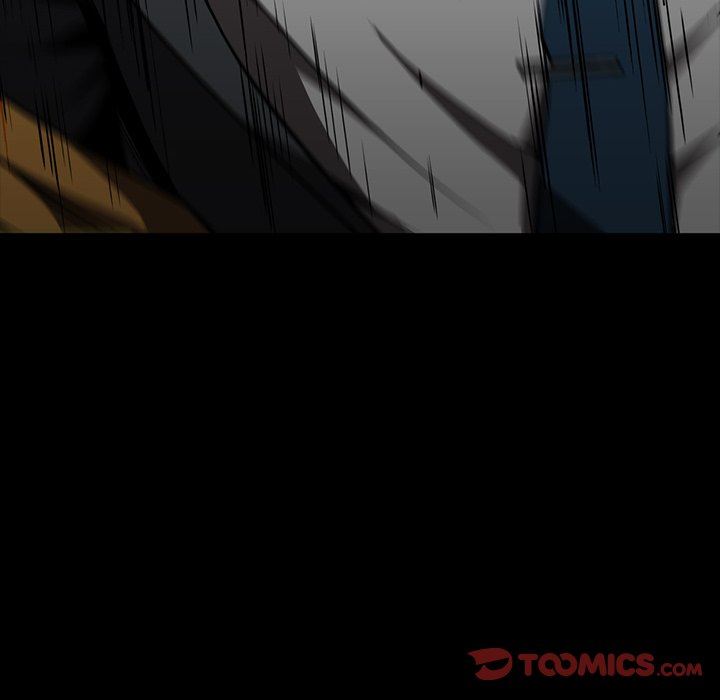 [韩国漫画] 蜜毒 爱情,巨乳大奶,OL#[122P]-111