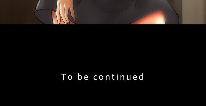 [韩国漫画] 蜜毒 爱情,巨乳大奶,OL#[122P]-122