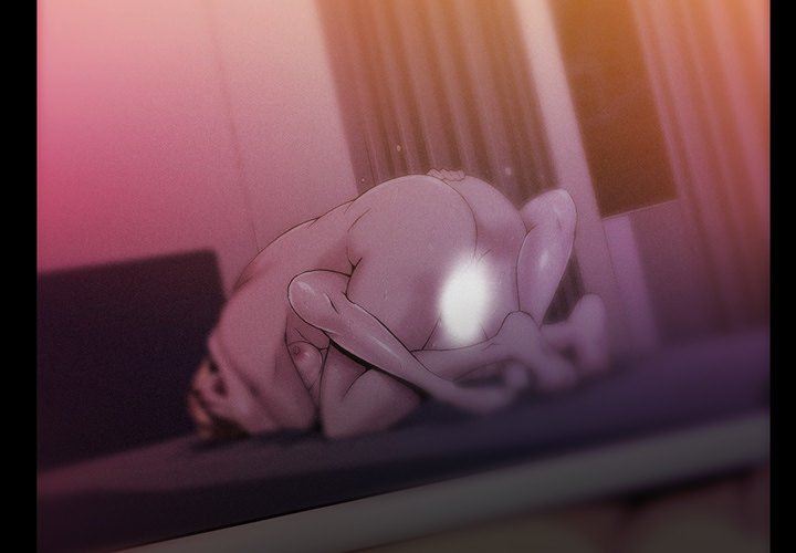 [韩国漫画] 蜜毒 爱情,巨乳大奶,OL#[122P]-2