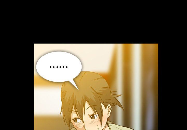 [韩国漫画] 蜜毒 爱情,巨乳大奶,OL#[122P]-4