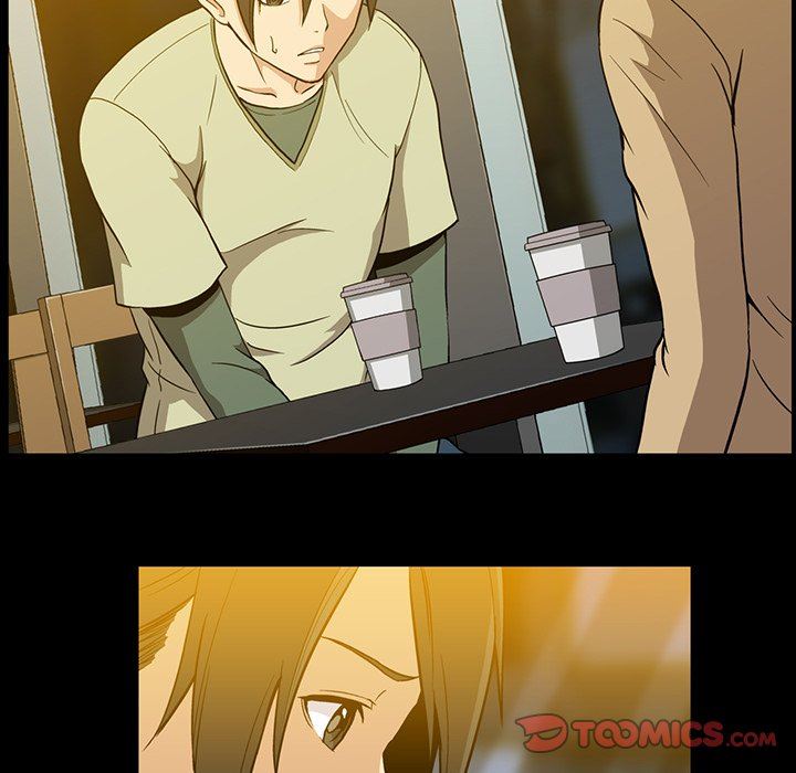 [韩国漫画] 蜜毒 爱情,巨乳大奶,OL#[122P]-60