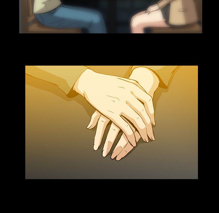 [韩国漫画] 蜜毒 爱情,巨乳大奶,OL#[122P]-76