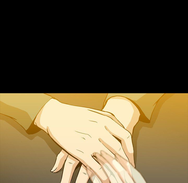 [韩国漫画] 蜜毒 爱情,巨乳大奶,OL#[122P]-77