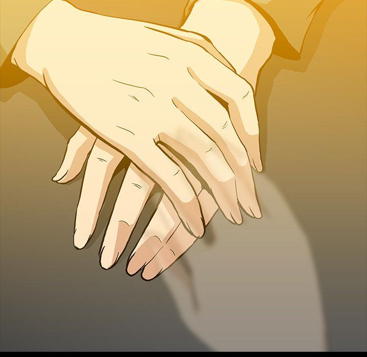 [韩国漫画] 蜜毒 爱情,巨乳大奶,OL#[122P]-79