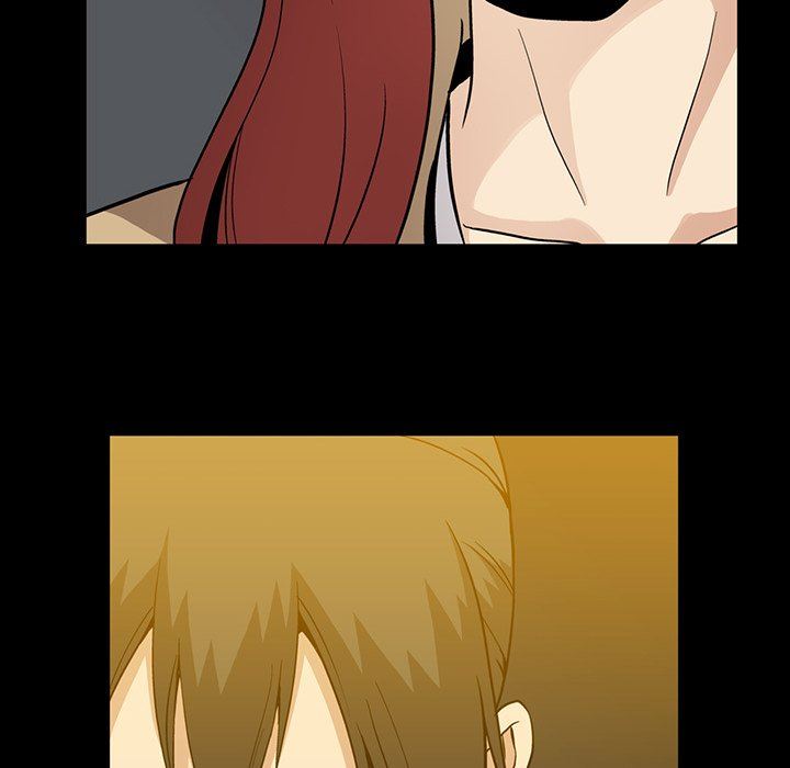[韩国漫画] 蜜毒 爱情,巨乳大奶,OL#[122P]-83