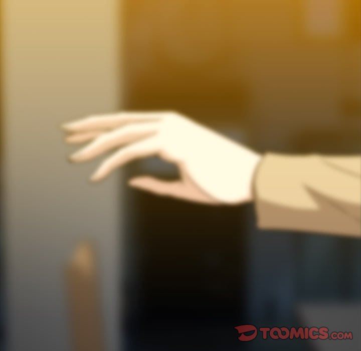 [韩国漫画] 蜜毒 爱情,巨乳大奶,OL#[122P]-90