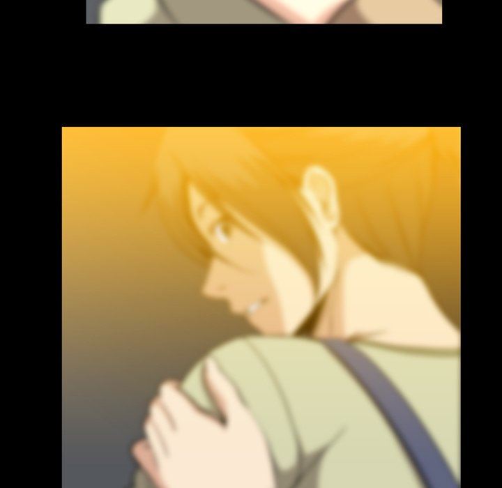 [韩国漫画] 蜜毒 爱情,巨乳大奶,OL#[122P]-92