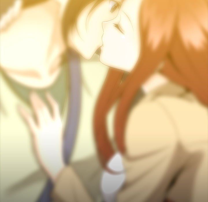[韩国漫画] 蜜毒 爱情,巨乳大奶,OL#[122P]-94