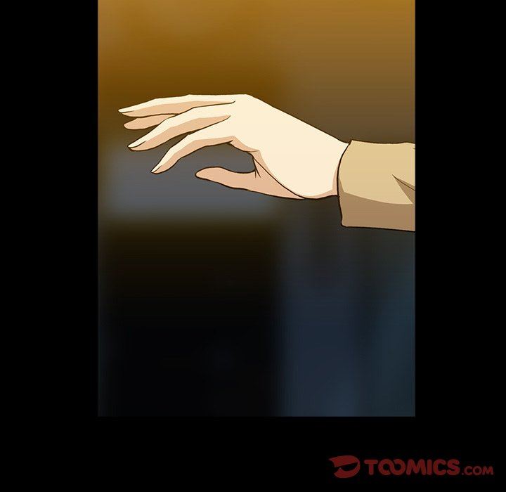 [韩国漫画] 蜜毒 爱情,巨乳大奶,OL#[122P]-96