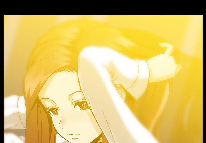 [Manhwa] Honey poison Love, big tits, OL#[117P]-1
