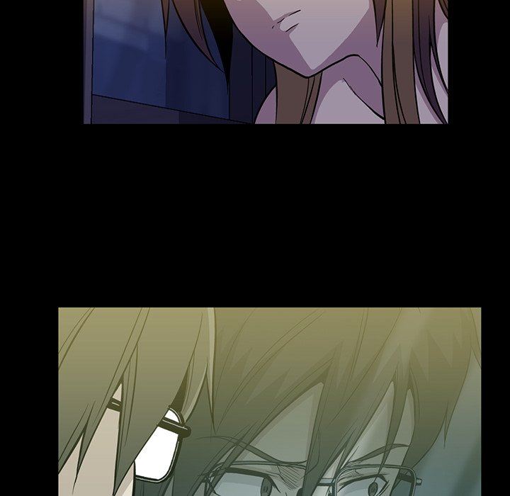 [Manhwa] Honey poison Love, big tits, OL#[117P]-108