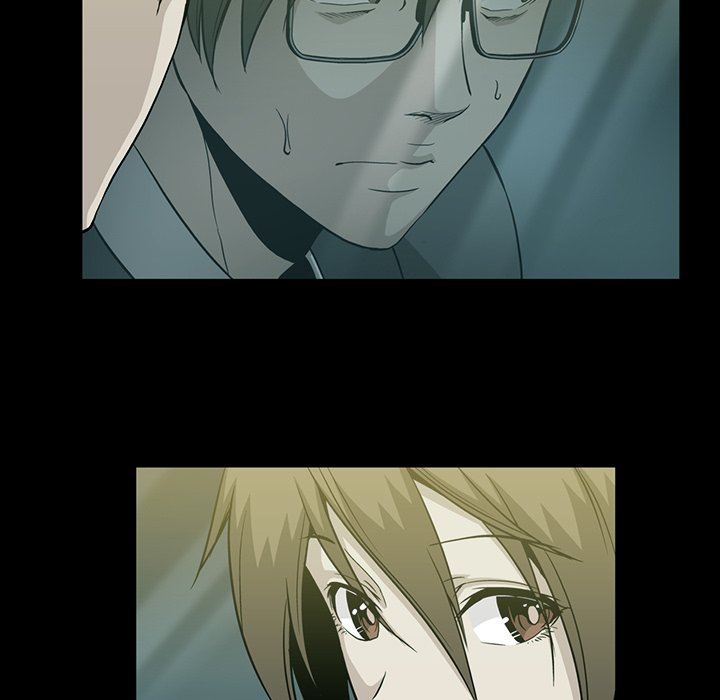 [Manhwa] Honey poison Love, big tits, OL#[117P]-109