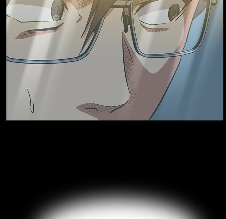 [Manhwa] Honey poison Love, big tits, OL#[117P]-111