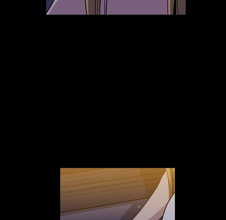 [Manhwa] Honey poison Love, big tits, OL#[117P]-113