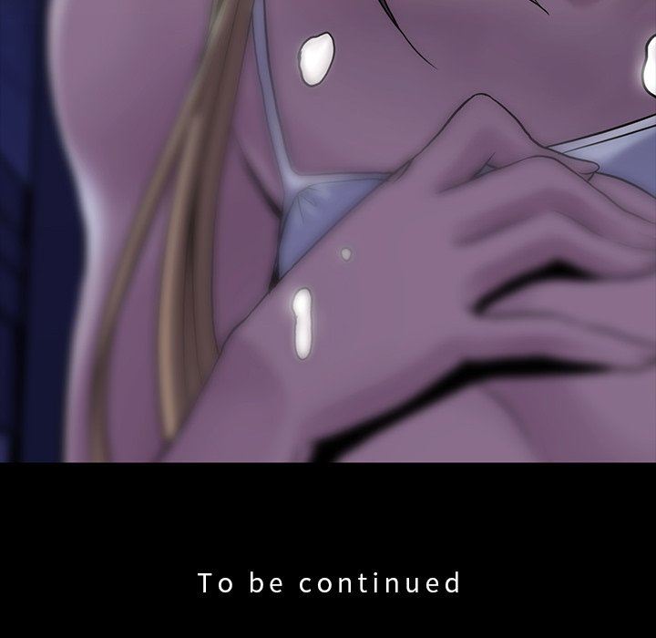 [Manhwa] Honey poison Love, big tits, OL#[117P]-116
