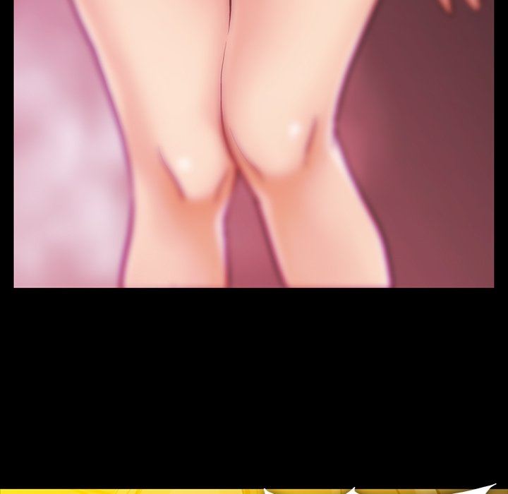 [Manhwa] Honey poison Love, big tits, OL#[117P]-12
