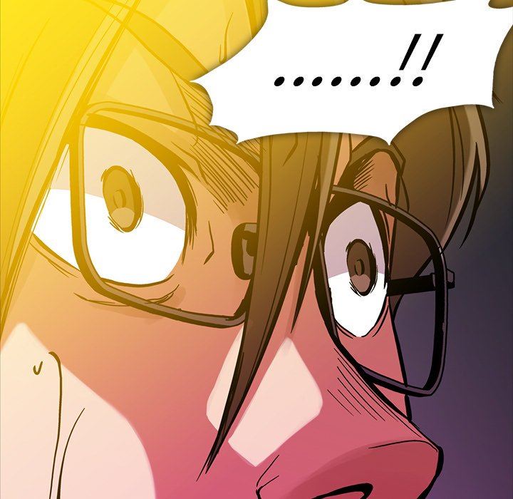 [Manhwa] Honey poison Love, big tits, OL#[117P]-13