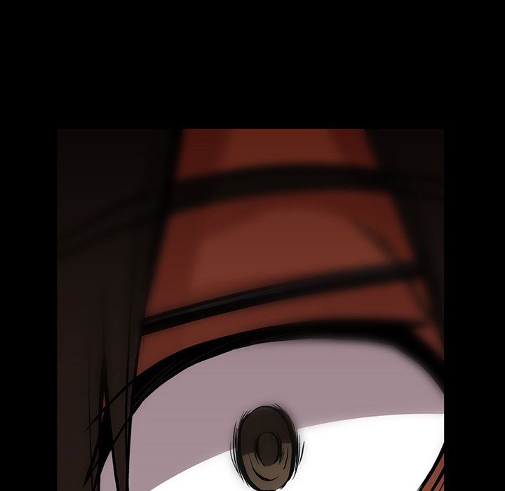 [Manhwa] Honey poison Love, big tits, OL#[117P]-55
