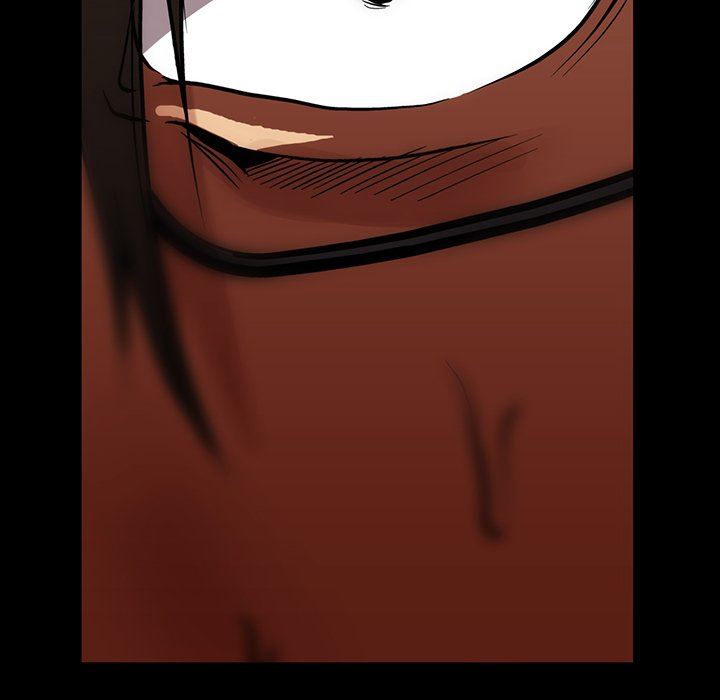 [Manhwa] Honey poison Love, big tits, OL#[117P]-56