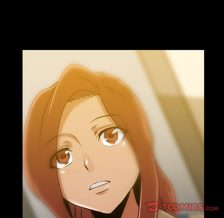 [Manhwa] Honey poison Love, big tits, OL#[117P]-58