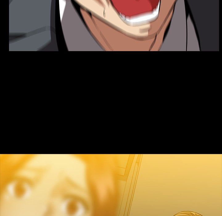 [Manhwa] Honey poison Love, big tits, OL#[117P]-65