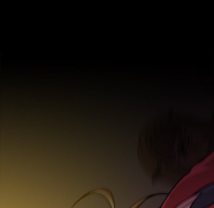 [Manhwa] Honey poison Love, big tits, OL#[117P]-67