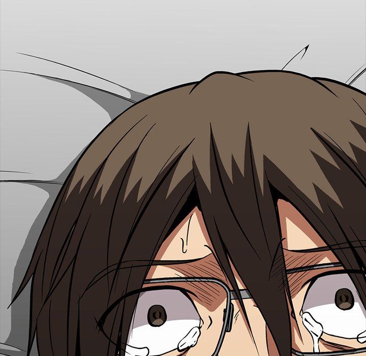 [Manhwa] Honey poison Love, big tits, OL#[117P]-75
