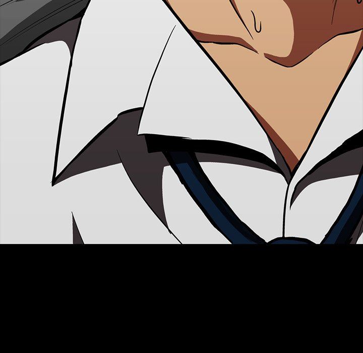 [Manhwa] Honey poison Love, big tits, OL#[117P]-77