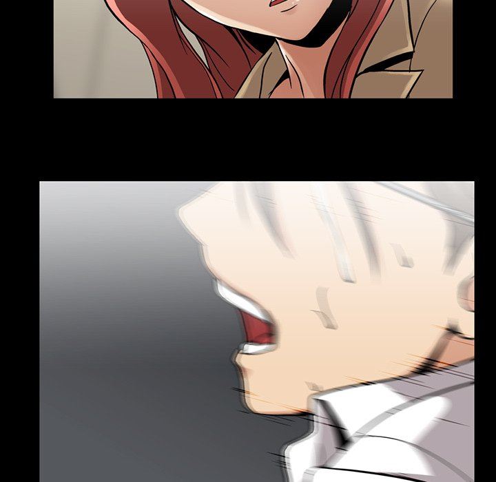 [Manhwa] Honey poison Love, big tits, OL#[117P]-84