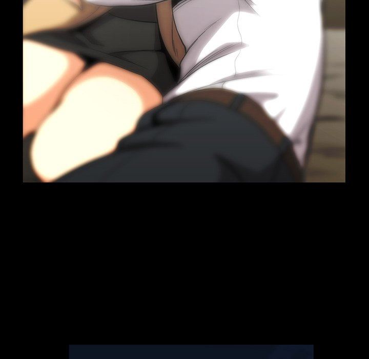 [Manhwa] Honey poison Love, big tits, OL#[117P]-91