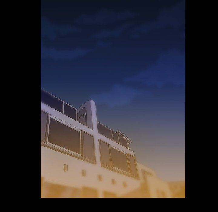 [Manhwa] Honey poison Love, big tits, OL#[117P]-92