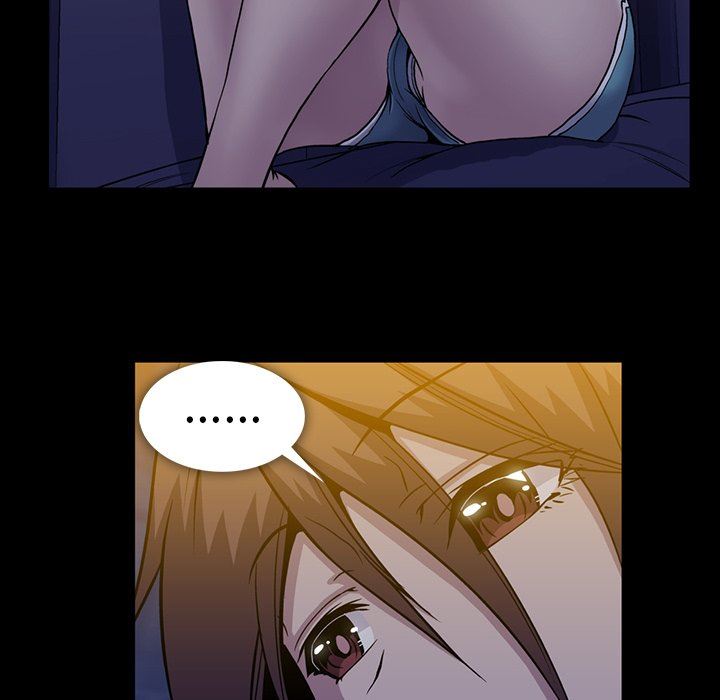 [Manhwa] Honey poison Love, big tits, OL#[117P]-95