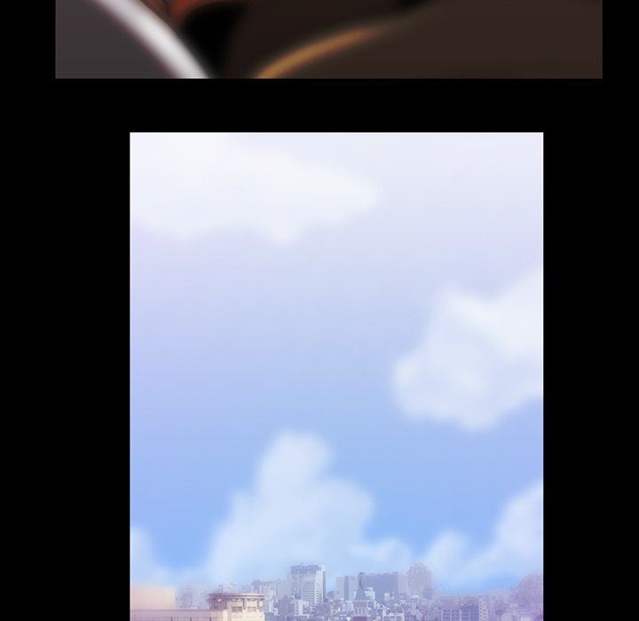 [韩国漫画] 蜜毒 爱情,巨乳大奶,OL#[97P]-27
