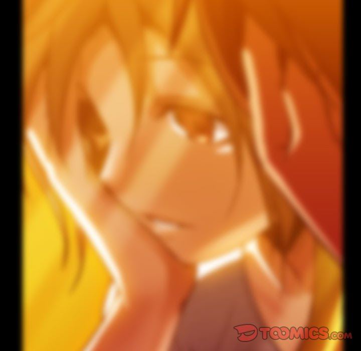 [韩国漫画] 蜜毒 爱情,巨乳大奶,OL#[97P]-50