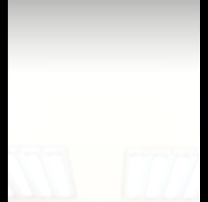[韩国漫画] 蜜毒 爱情,巨乳大奶,OL#[97P]-73