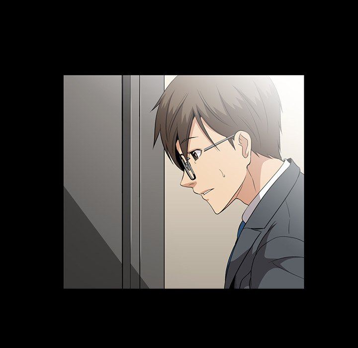 [韩国漫画] 蜜毒 爱情,巨乳大奶,OL#[97P]-79