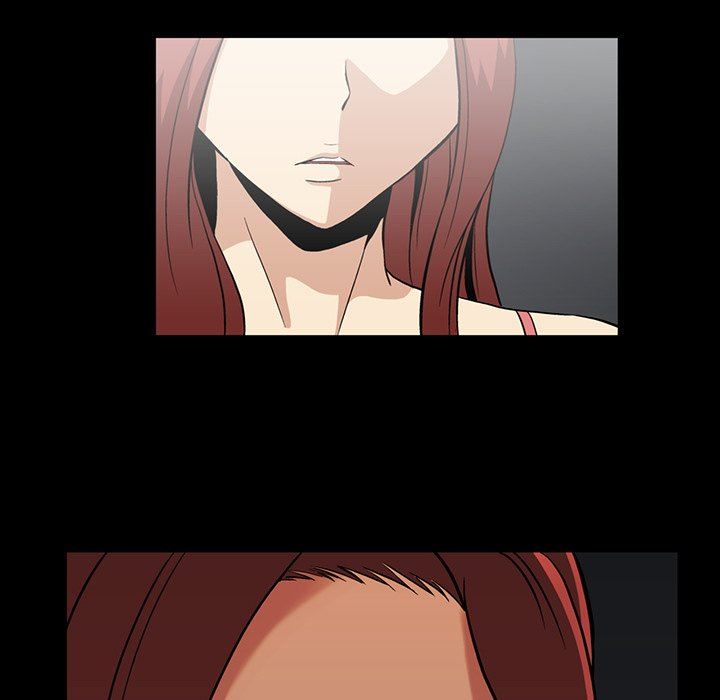 [韩国漫画] 蜜毒 爱情,巨乳大奶,OL#[97P]-84