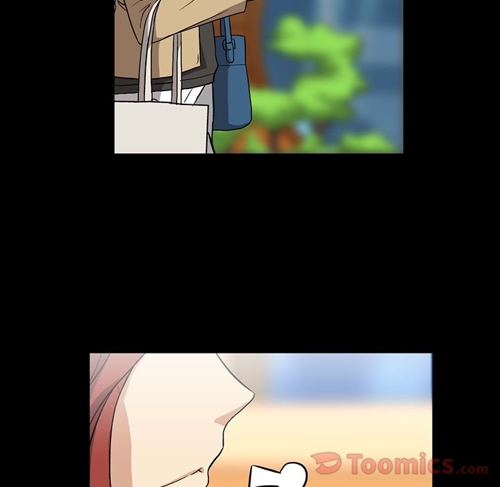 [韩国漫画] 蜜毒 爱情,巨乳大奶,OL#[84P]-26