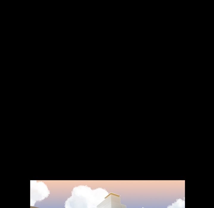 [韩国漫画] 蜜毒 爱情,巨乳大奶,OL#[84P]-29