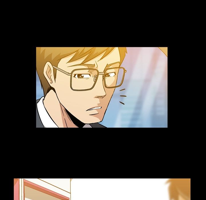 [韩国漫画] 蜜毒 爱情,巨乳大奶,OL#[84P]-40