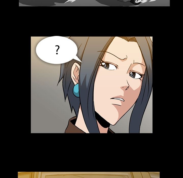 [韩国漫画] 蜜毒 爱情,巨乳大奶,OL#[84P]-44