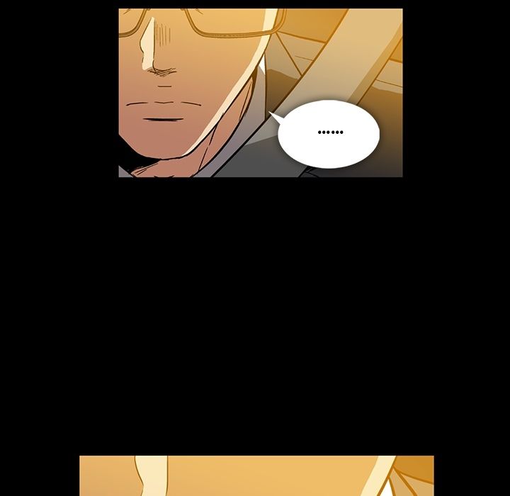 [韩国漫画] 蜜毒 爱情,巨乳大奶,OL#[84P]-61
